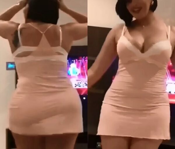 سكس شمس الكويتية