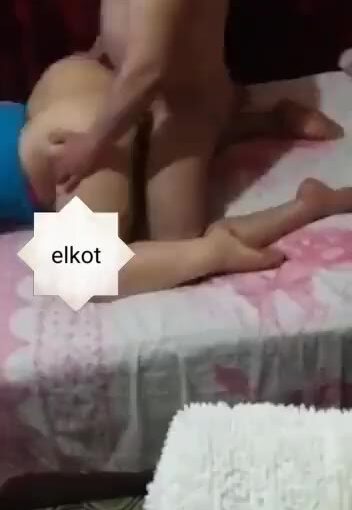 سكس عراقي جديد فضيحه