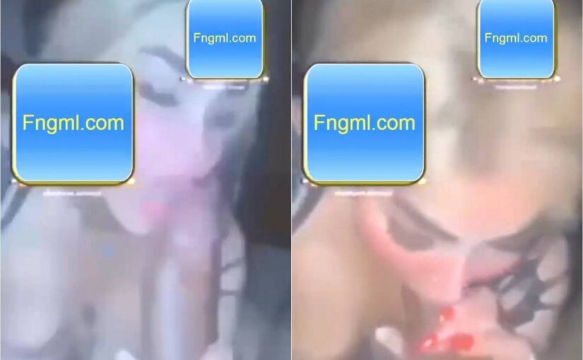 سكس كويتي بيبي بوشهيربوشهري