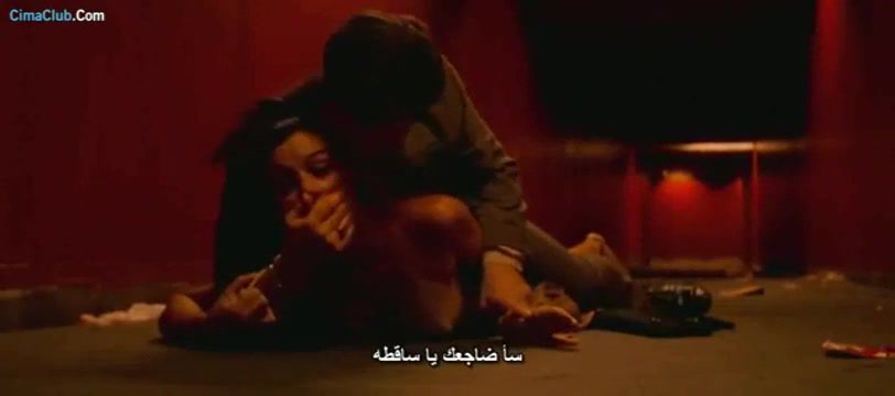 سكس مراهقة اغتصاب