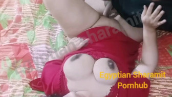 اجرأ سكس مصري