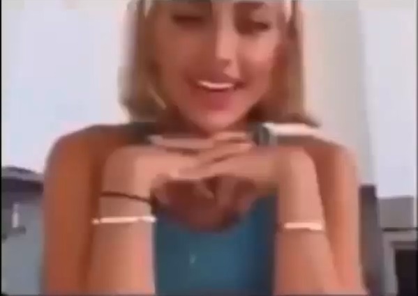 سكس افلام نيك مودل روز